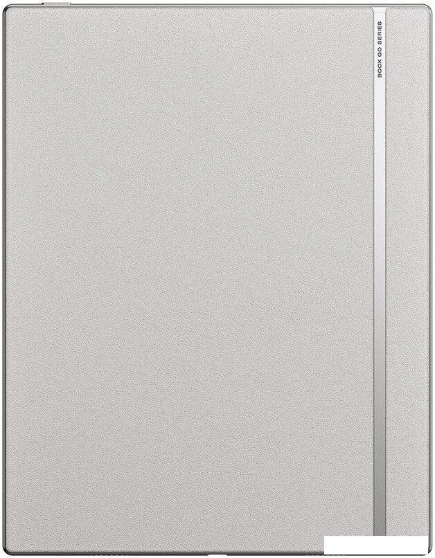Электронная книга Onyx BOOX Go 10.3 (Gen II) Lumi