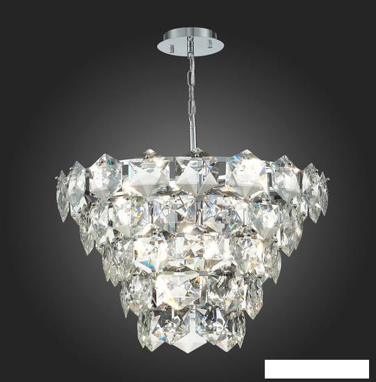 Подвесная люстра ST Luce Viterbo SL1631.103.09