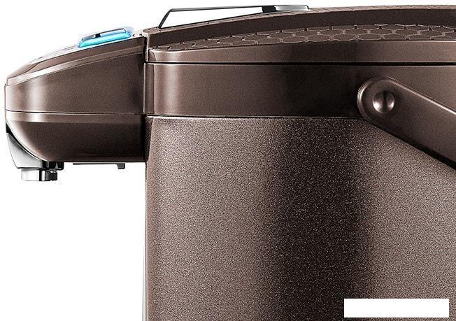Термопот CENTEK CT-0095