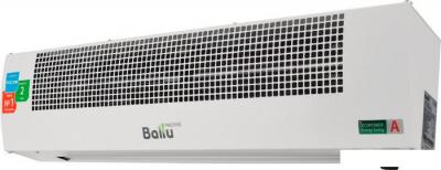 Тепловая завеса Ballu BHC-L08-T03