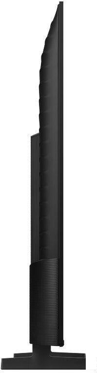 MiniLED телевизор Samsung Mini LED M1E 4K UE50M1EHAUXPY