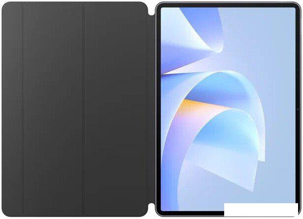 Планшет Huawei MatePad 11.5" S 2026 Wi-Fi SLG-W09 12GB/256GB с клавиатурой (серый)