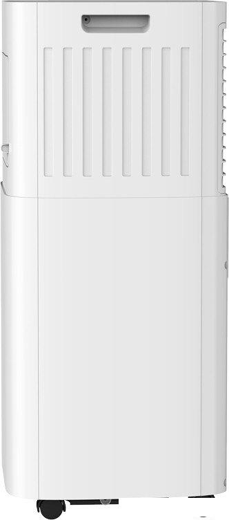 Мобильный кондиционер Funai Magnolia MAC-MG22CON01