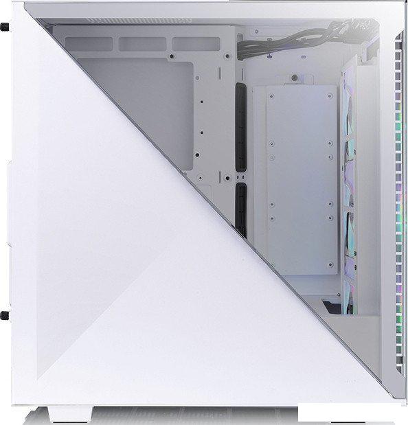Корпус Thermaltake Divider 300 TG ARGB CA-1S2-00M6WN-01