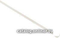 Стяжка для кабеля EKF Basic plc-c-2.5x150 (100 шт)