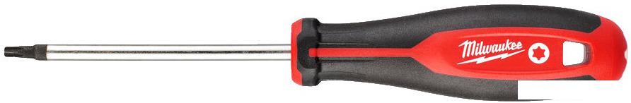 Отвертка Milwaukee 4932471802