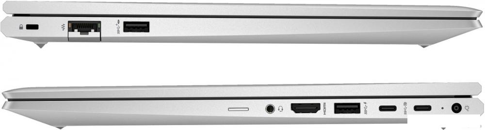 Ноутбук HP ProBook 450 G10 9G2N6ET