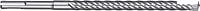 Бур Milwaukee 4932352034
