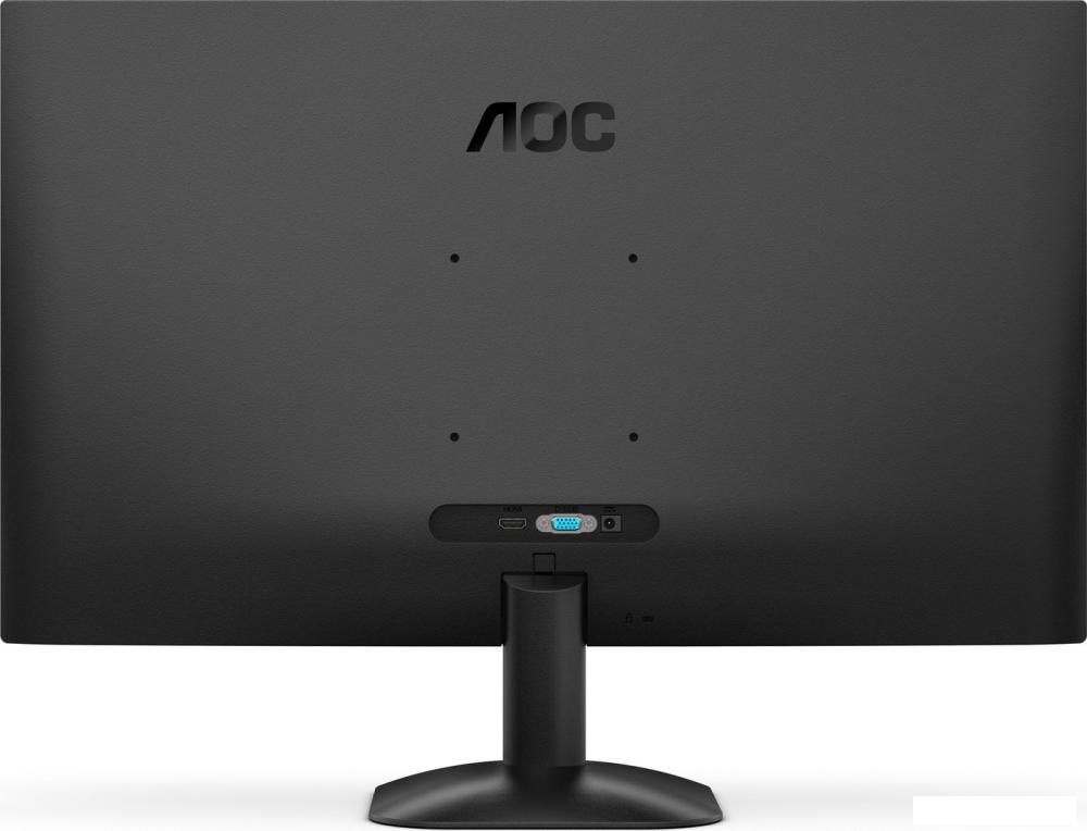 Монитор AOC 27B35HM