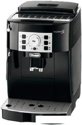 Кофемашина DeLonghi Magnifica S ECAM 22.110.B