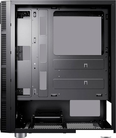 Корпус Accord ACC-3407