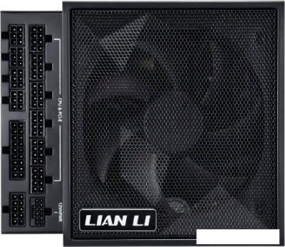 Блок питания Lian Li Edge 1300 G9P.EG1300.BE00.RU