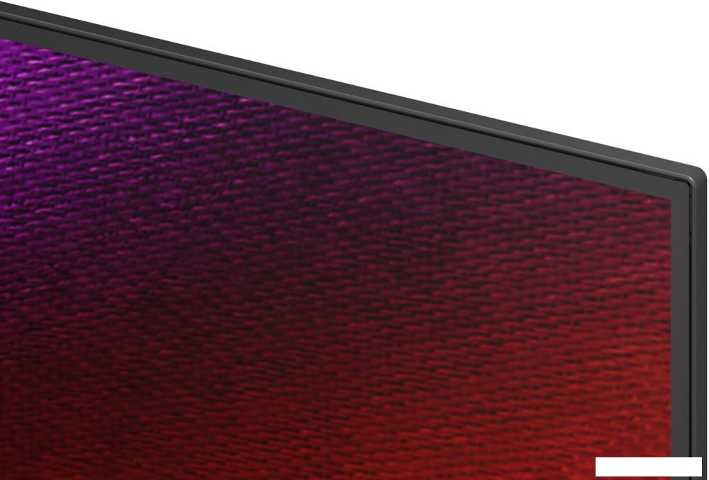 Телевизор LG NANO 4K UHD AI NU90 50NU900B6LA