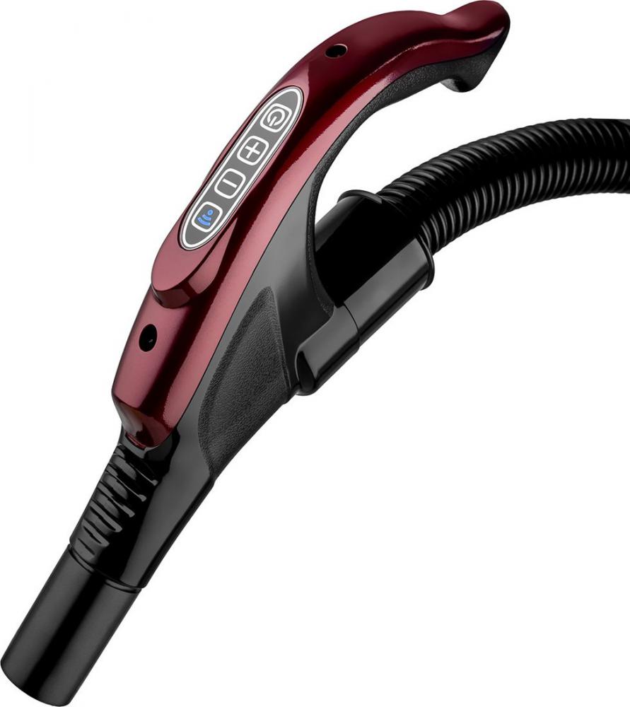 Пылесос Brayer BR4211