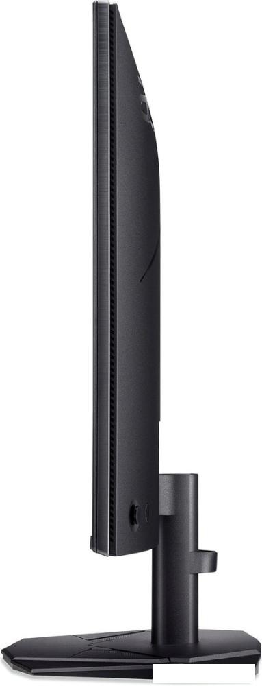 Игровой монитор Acer Nitro KG272P6bip UM.HX2CD.601