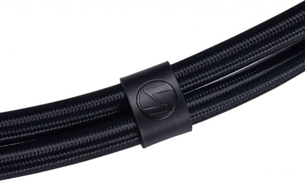 Кулер для процессора Lian Li Galahad II Trinity 360 G89.GA2T36B.00