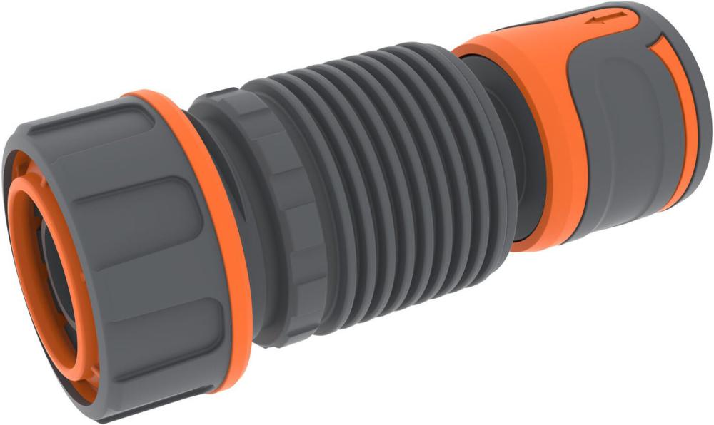 Коннектор MaxPiler MHC-003