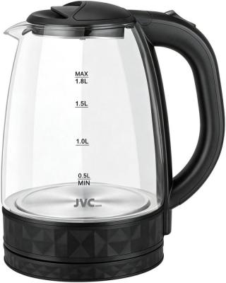 Электрический чайник JVC JK-KE1805