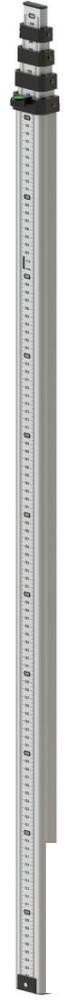 Нивелирная рейка Milwaukee ROD500 4932493203