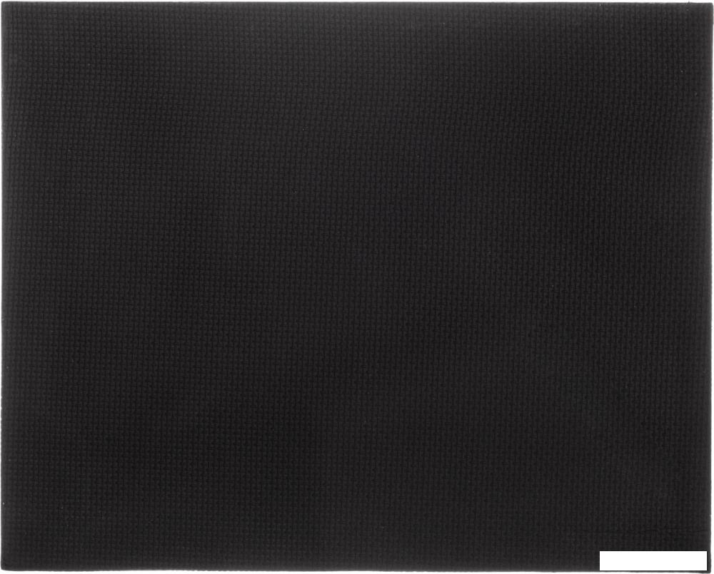 Коврик для мыши Oklick OK-P0280