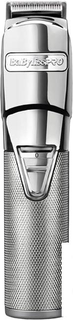 Триммер для бороды и усов BaByliss PRO FX7880E
