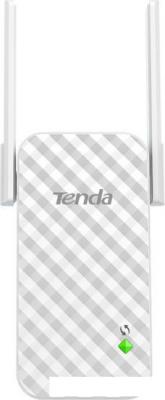 Усилитель Wi-Fi Tenda A9