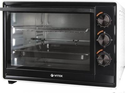 Мини-печь Vitek VT-2490 W