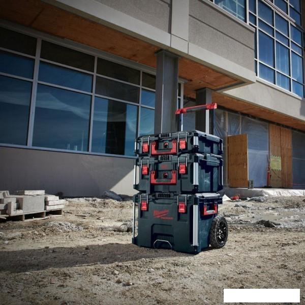 Ящик для инструментов Milwaukee PackOut Large Toolbox
