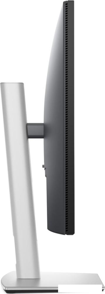 Монитор Dell Pro Plus P2725D