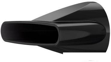 Фен Rowenta CV5706F0
