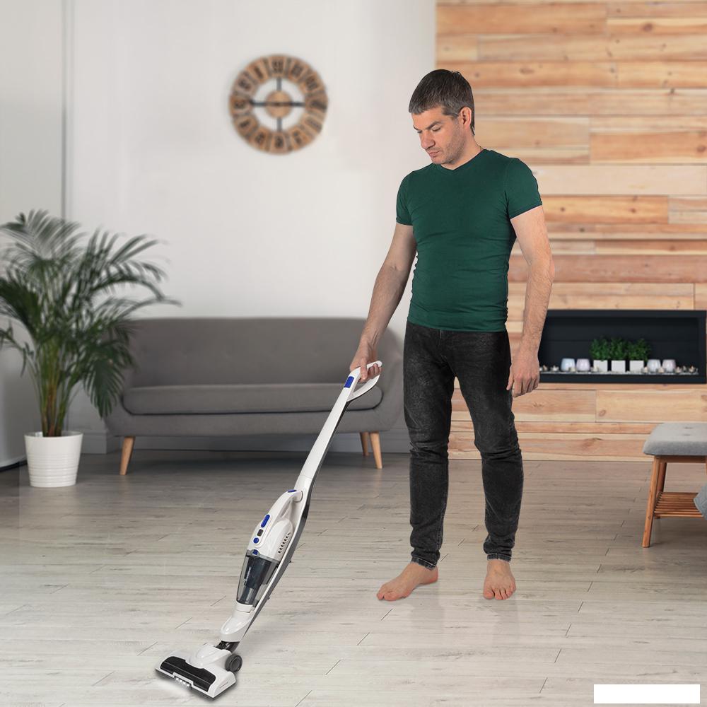 Пылесос Endever SkyClean VC-300