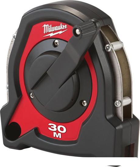 Рулетка Milwaukee 48225103