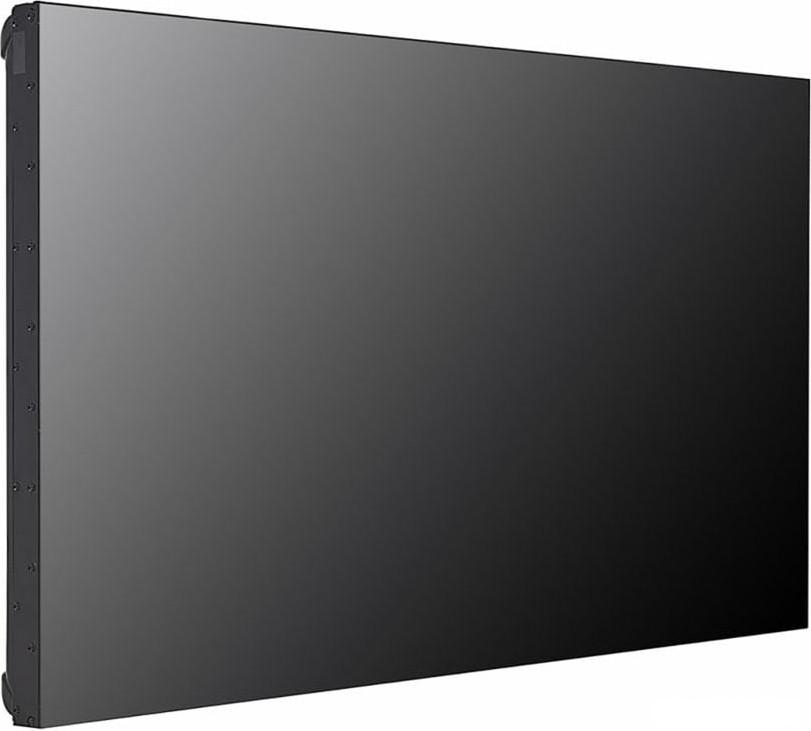 Информационная панель LG 55VH7J-H