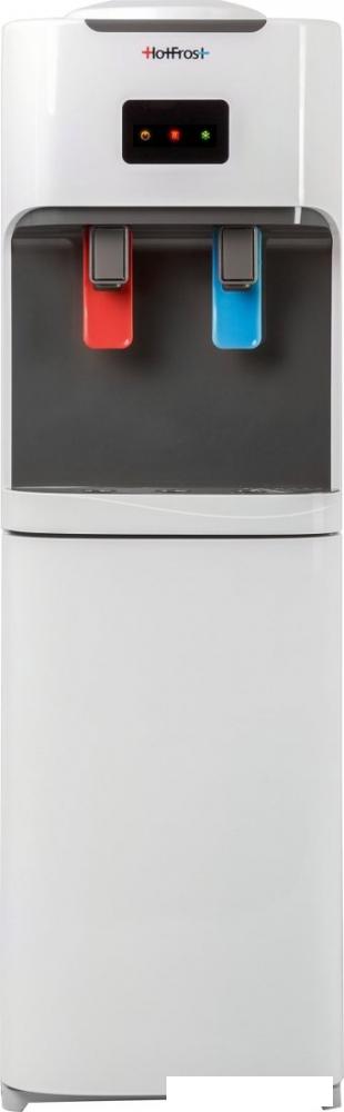 Кулер для воды HotFrost V115B