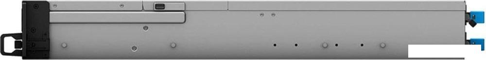 Сетевой накопитель Synology FlashStation FS6400