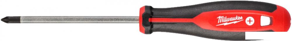 Отвертка Milwaukee 4932471791