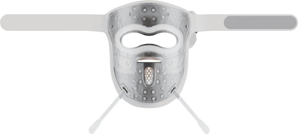 Маска для омоложения лица Dreame Chrona Pro Photon Anti-Aging Skincare Mask AB01P