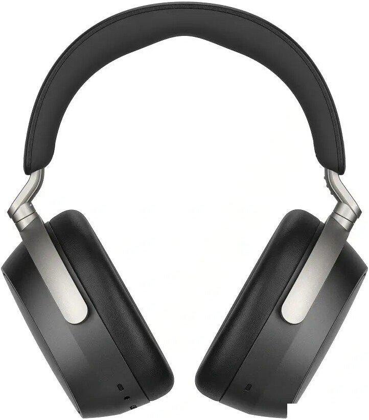 Наушники Sennheiser HDB 630