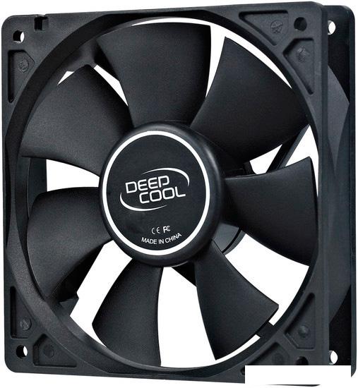 Системы охлаждения DeepCool XFAN 120