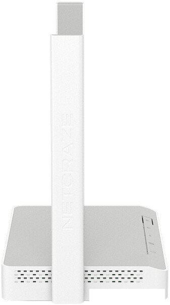 Wi-Fi роутер Netcraze Air NC-1613