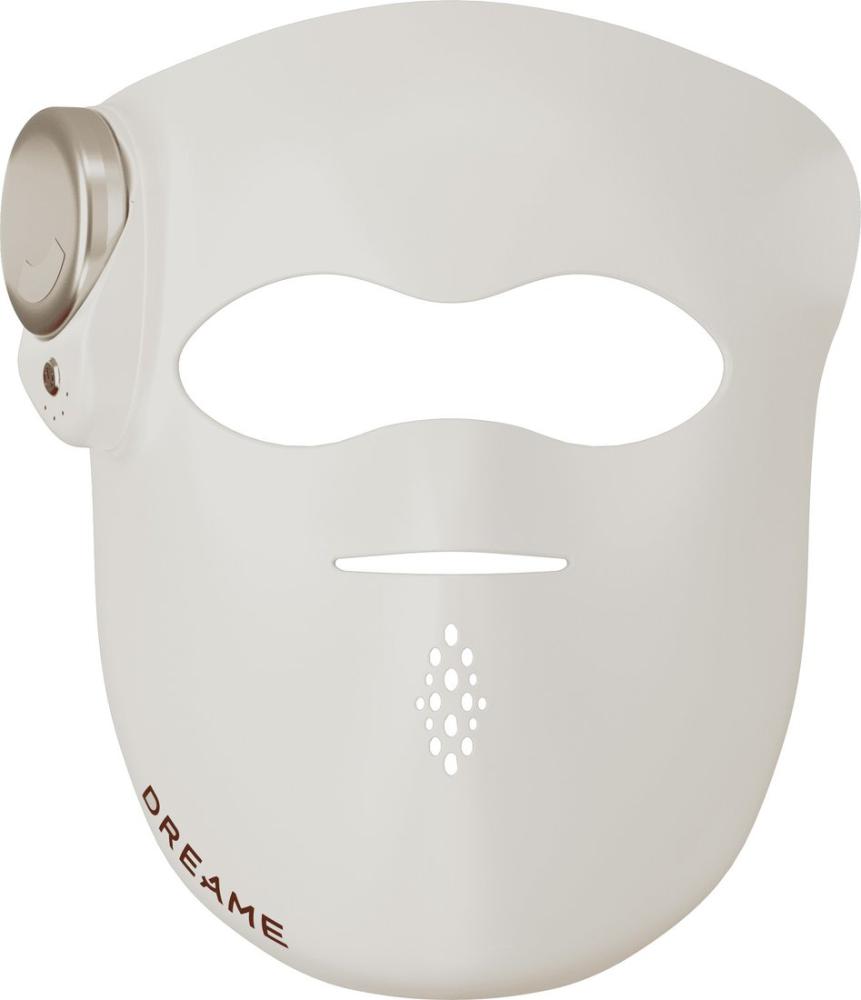 Маска для омоложения лица Dreame Chrona Pro Photon Anti-Aging Skincare Mask AB01P