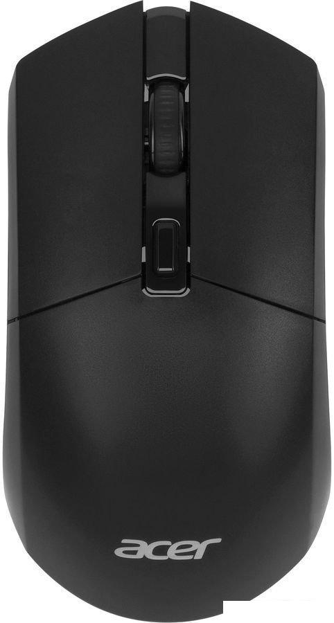 Офисный набор Acer OKR120