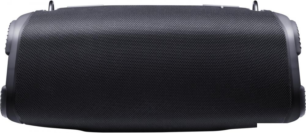 Беспроводная колонка Defender Beatbox 80