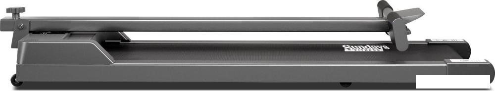 Электрическая беговая дорожка Sundays Fitness Simple Line G490