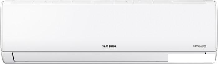 Кондиционер Samsung AR5000HM AR09TXHQASINUA