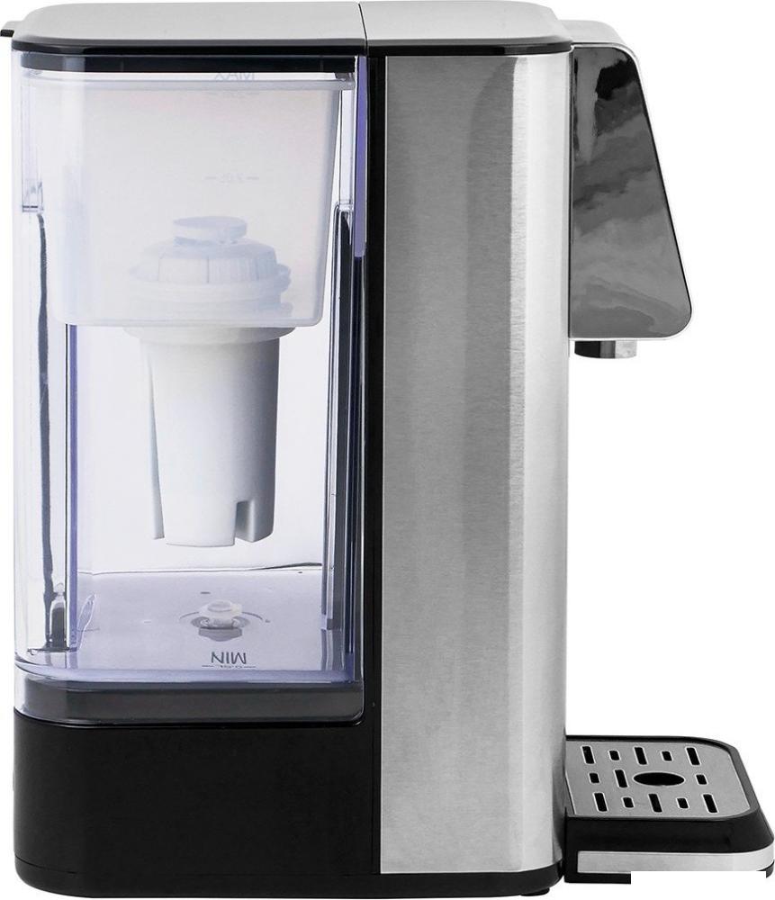 Термопот CENTEK CT-3201