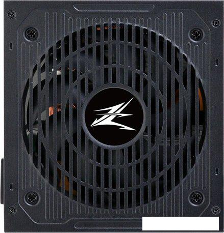 Блок питания Zalman MegaMax TXll 700W ZM700-TXII