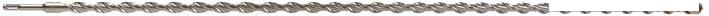 Бур Milwaukee 4932367024