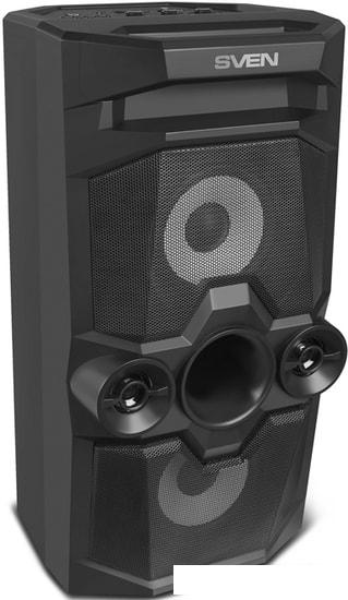 Патибокс SVEN PS-650