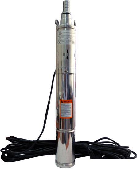 Скважинный насос Maxpump midiVINT
